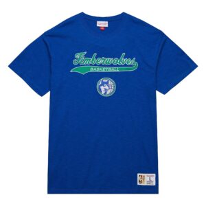 Mitchell-Ness-Legendary-Slub-SS-Tee-Vintage-Logo-Minnesota-Timberwolves-300x300