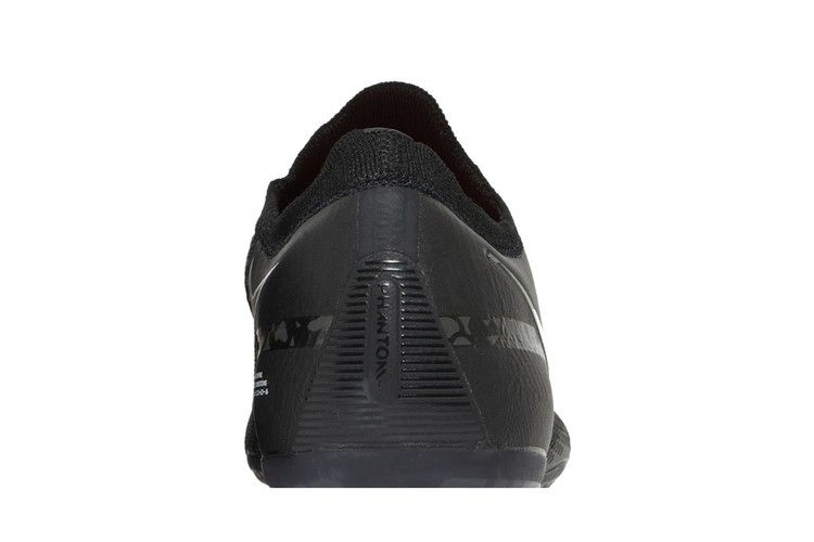 phantom-gt2-elite-fg-black-dark-smoke-grey-cz9890-001_06