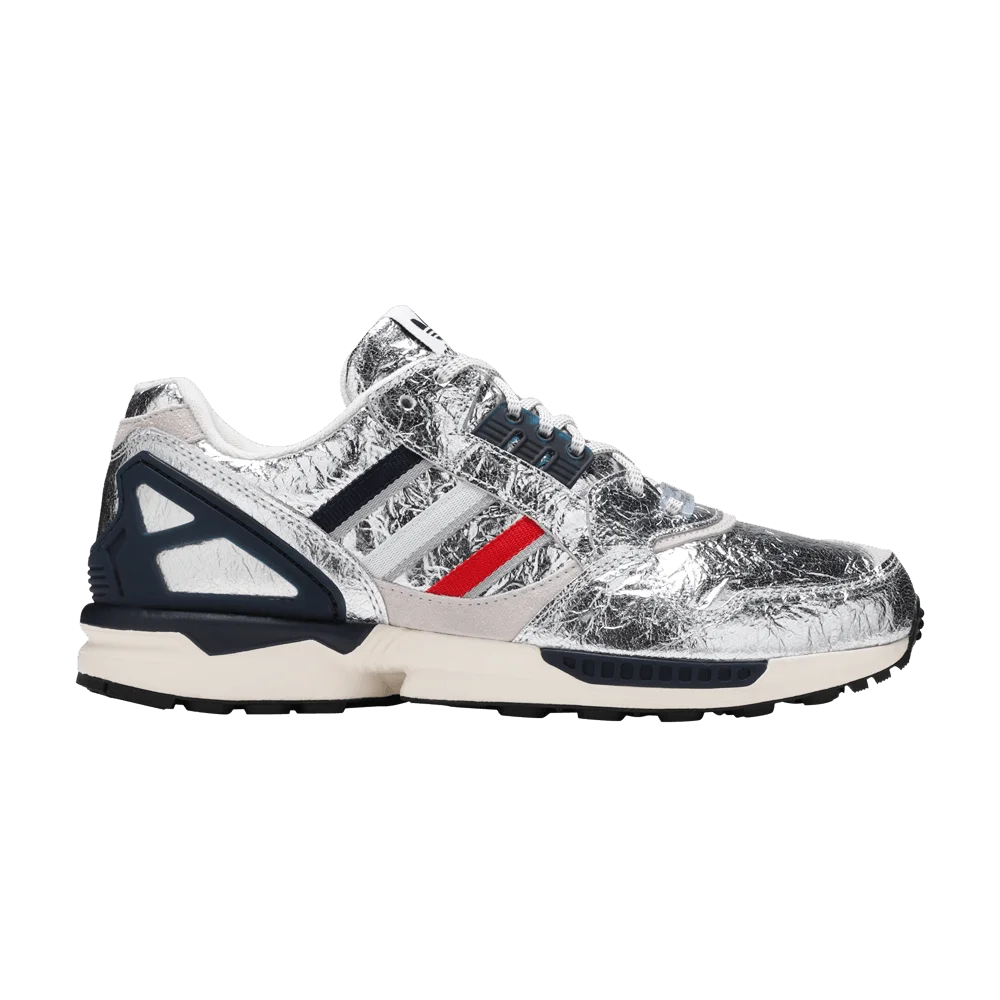 Krossovki-Concepts-x-adidas-ZX-9000-A-ZX-Series-Boston-Marathon