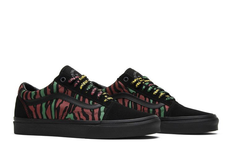 a-tribe-called-quest-x-old-skool-two-tribes-unite-vn0a38g1q4b_07