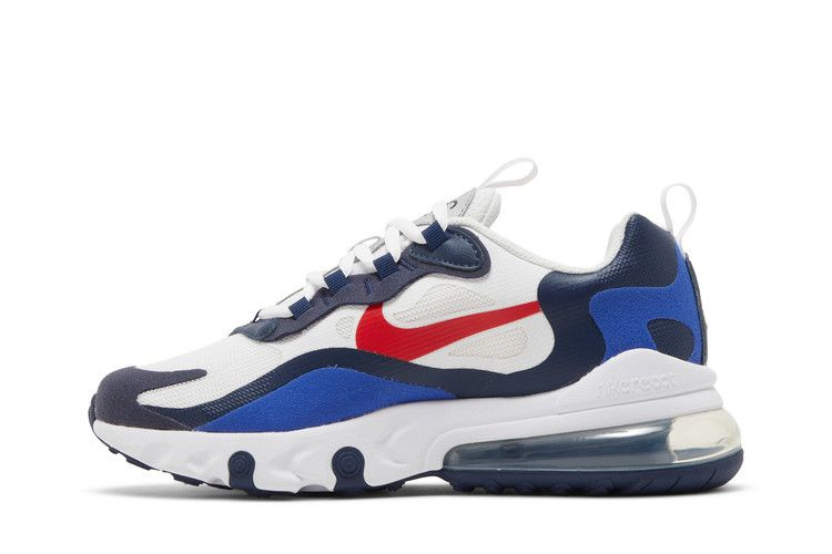air-max-270-react-gs-white-midnight-navy-red-cz5582-100_02
