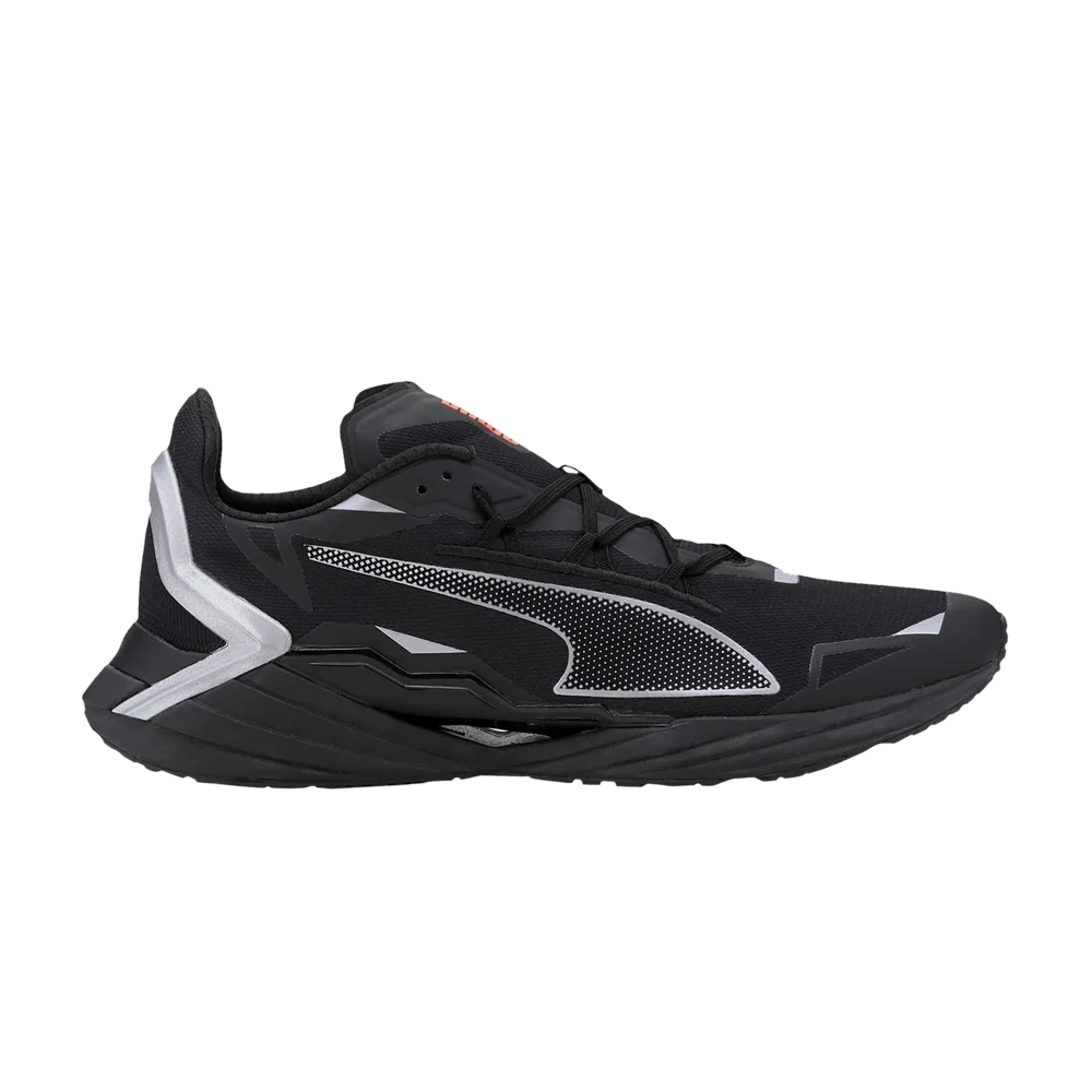 Krossovki-Puma-UltraRide-Runner-ID-Black-Metallic-Silver