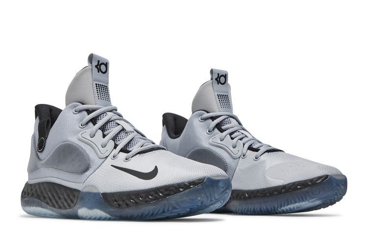 kd-trey-5-7-wolf-grey-at1200-002_07