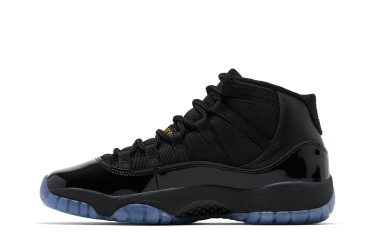 air-jordan-11-retro-gs-gamma-blue-2025-378038-047_02