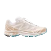 s-lab-xt-6-softground-lt-adv-bleached-sand-410865-100x100