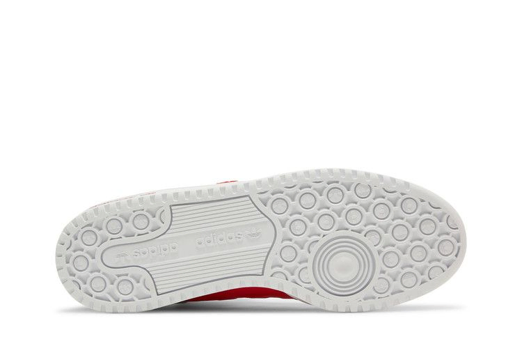 forum-mid-red-gy5792_03