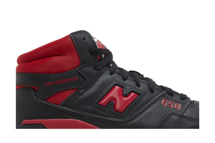Krossovki-New-Balance-650R-Black-Red-1