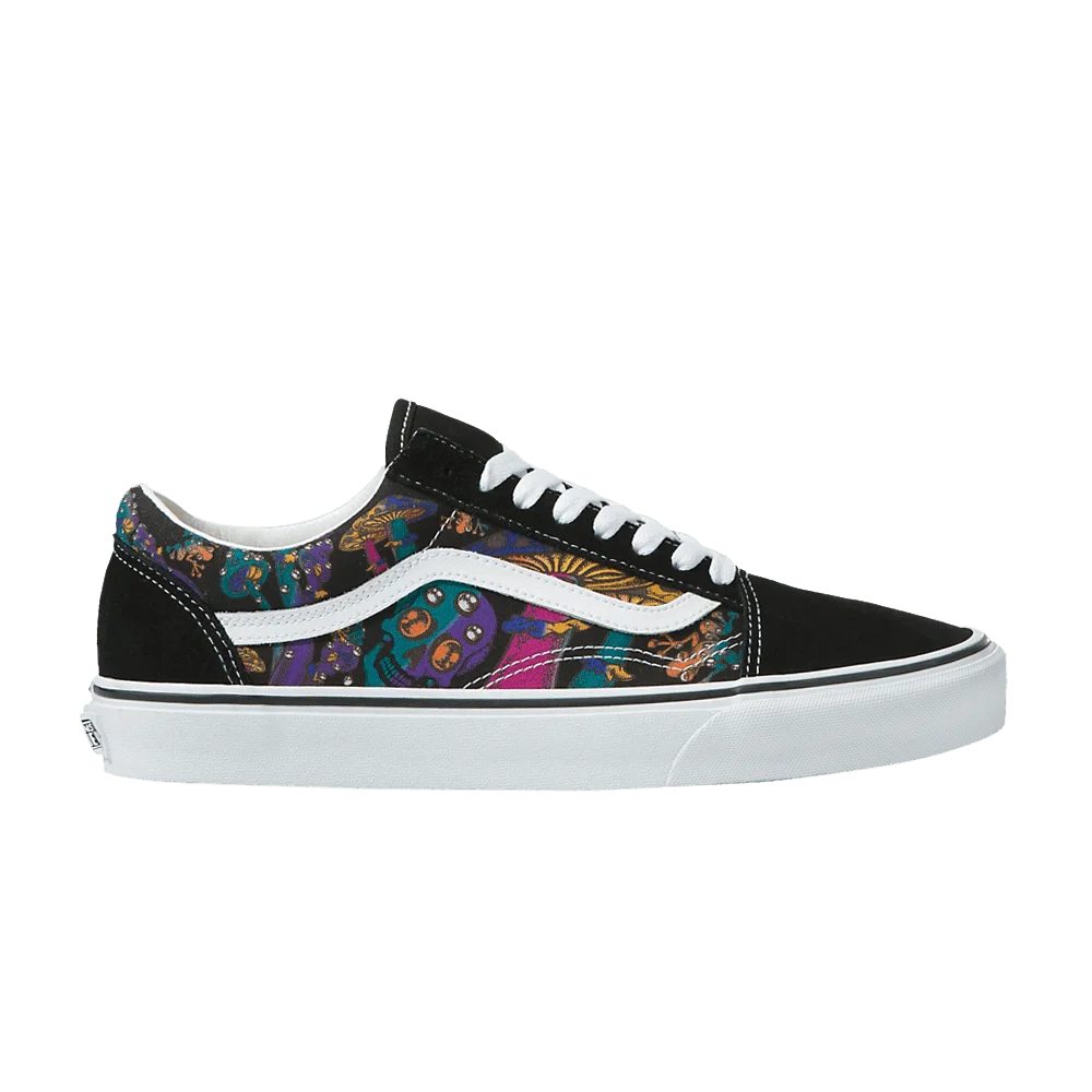 Vans-Old-Skool-Trippy-Drip