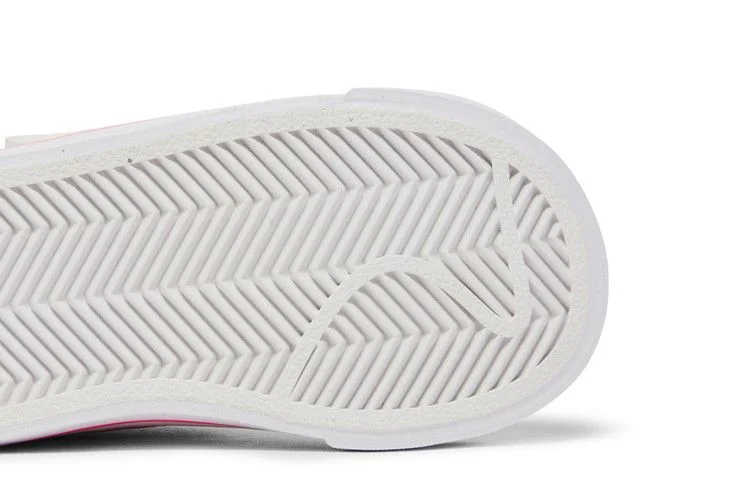 Krossovki-Nike-Court-Legacy-TD-White-Hyper-Pink-4