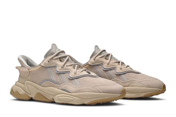 Krossovki-adidas-Ozweego-Pale-Nude-7