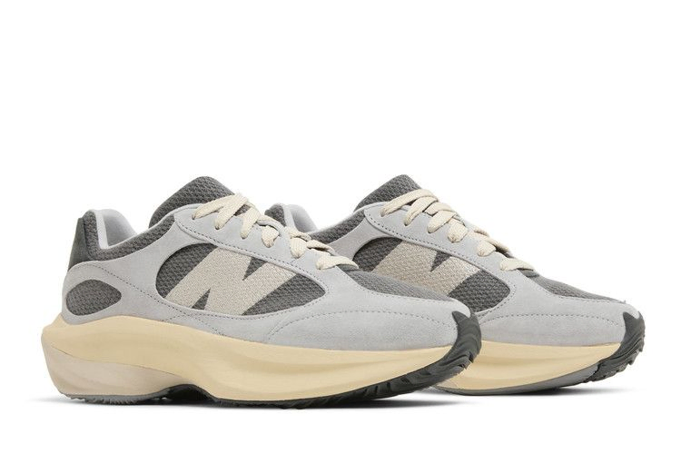 wrpd-runner-grey-matter-uwrpdcon_07