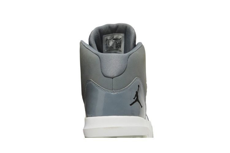 jordan-max-aura-cool-grey-aq9084-010_06