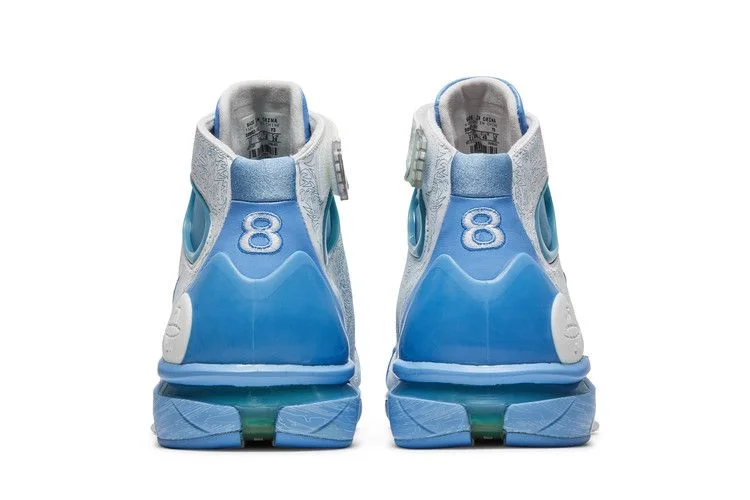 Krossovki-Nike-Air-Zoom-Huarache-2K4-KB-MPLS-5