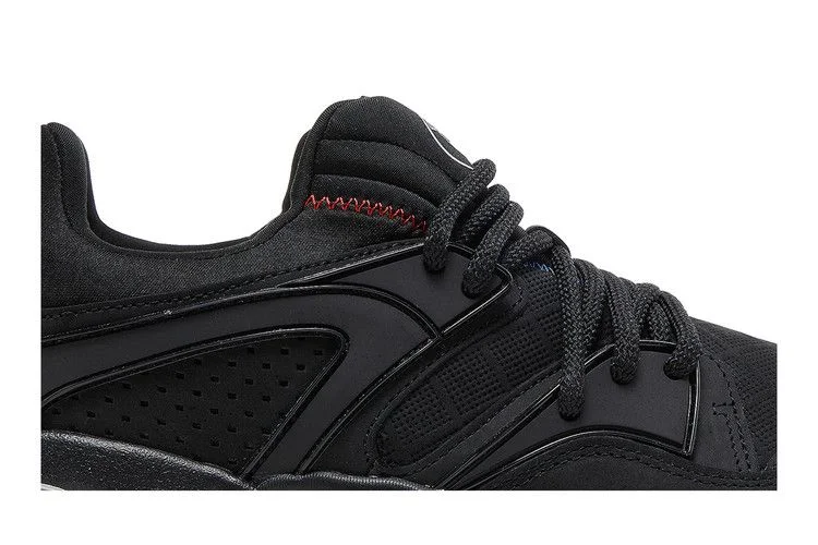 Krossovki-BMW-Motorsport-x-Puma-Blaze-of-Glory-50th-Anniversary-1