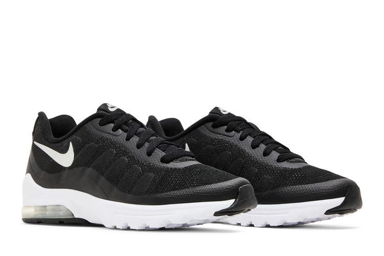 wmns-air-max-invigor-black-metallic-silver-749866-001_07