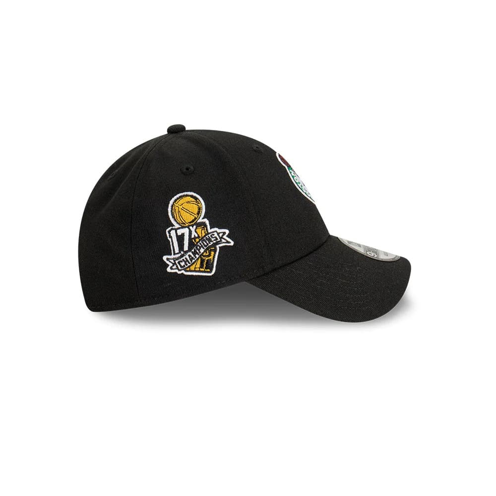 New-Era-Boston-Celtics-17-Time-Champions-9FORTY-NBA-Snapback-Hat-7
