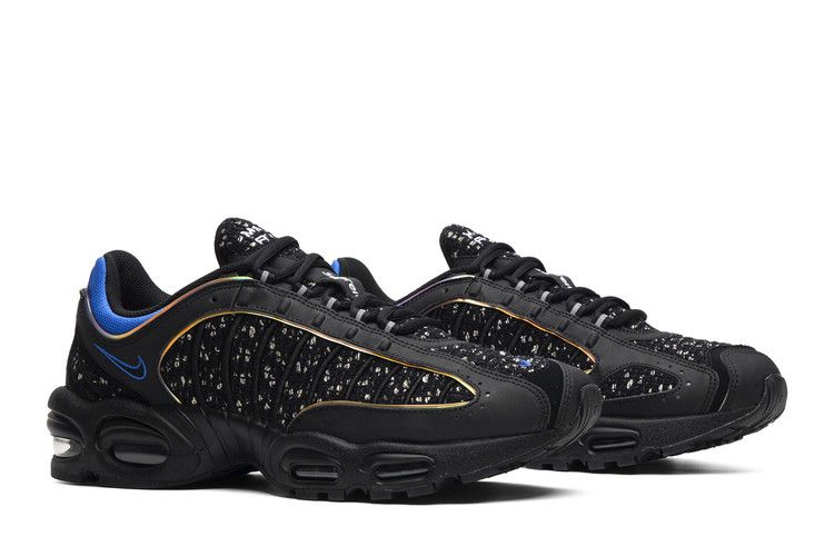 supreme-x-air-max-tailwind-4-black-cobalt-supreme-tailwind-iv-blk_07