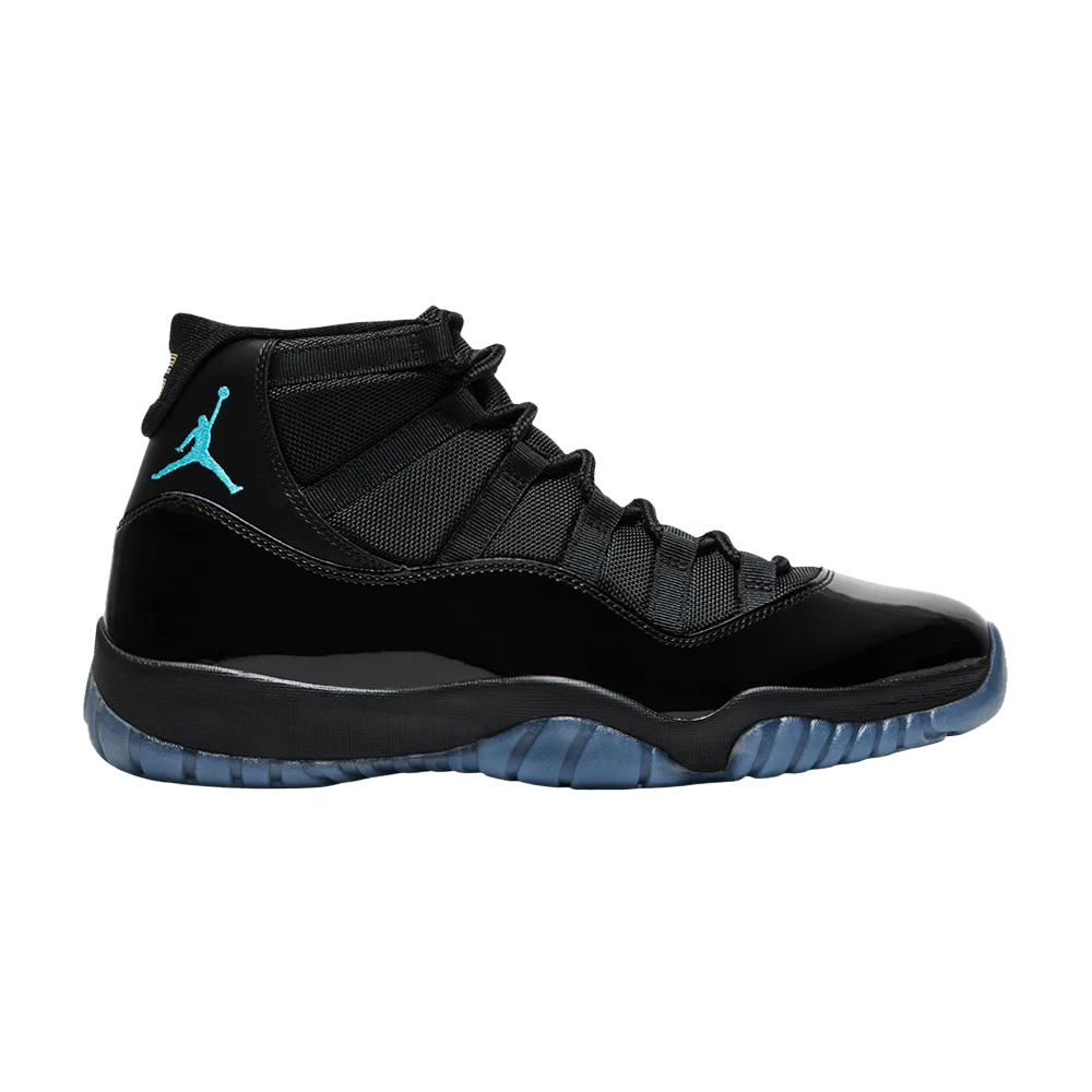 air-jordan-11-retro-gamma-blue-2025-ct8012-017_1