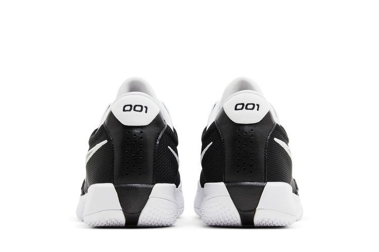 air-zoom-gt-cut-academy-panda-fb2599-003_05