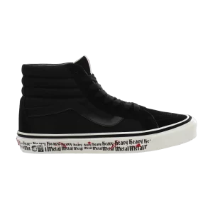 sk8-hi-38-dx-anaheim-factory-heavy-metal-tape-vn0a38gftio-300x300