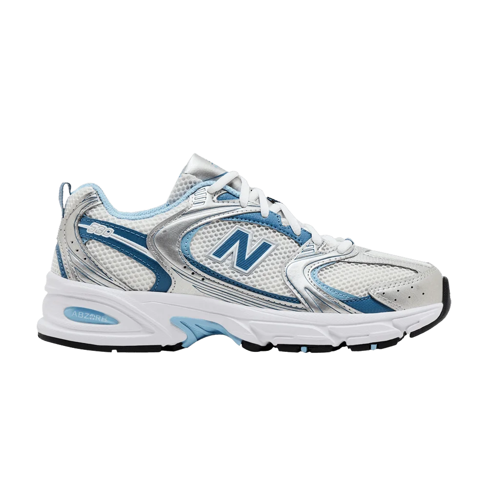 Krossovki-New-Balance-530-Silver-Metallic-Heron-Blue