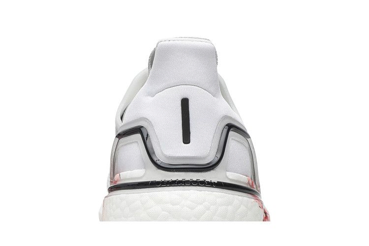 ultraboost-2020-cny-grey-fw4314_06