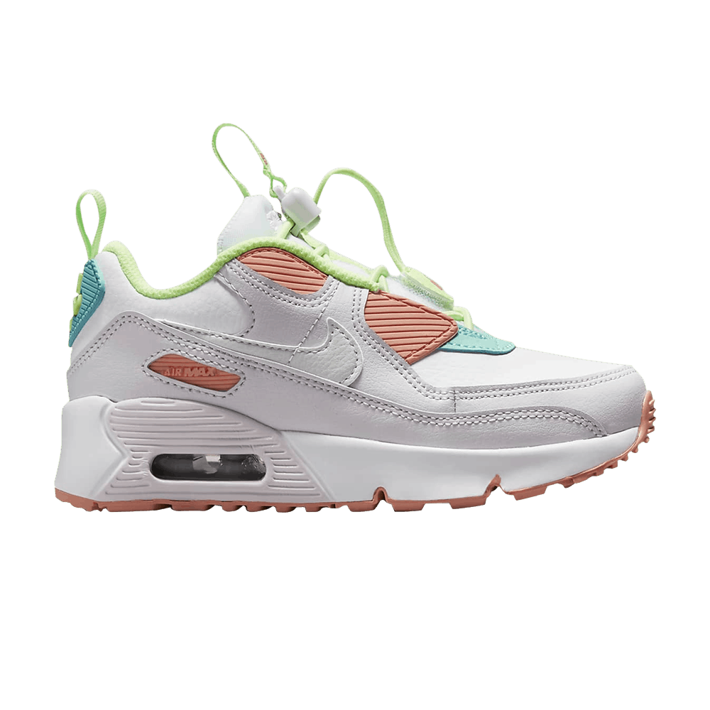 air-max-90-toggle-ps-white-crimson-bliss-cv0064-102