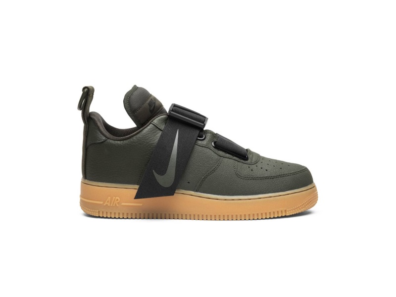 Nike-Air-Force-1-Low-Utility-Sequoia