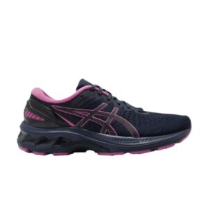 Wmns-Asics-Gel-Kayano-27-Lite-Show-French-Blue-Purple-300x300