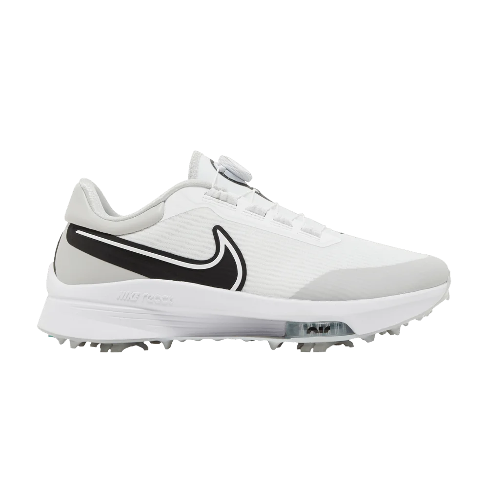 Krossovki-Nike-Air-Zoom-Infinity-Tour-NEXT-Boa-Wide-White-Dynamic-Turquoise