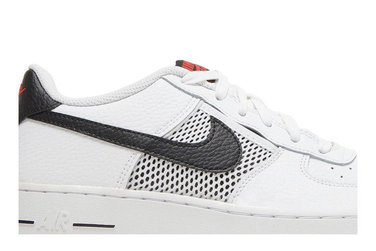 air-force-1-lv8-gs-mesh-pocket-white-dh9596-100_01