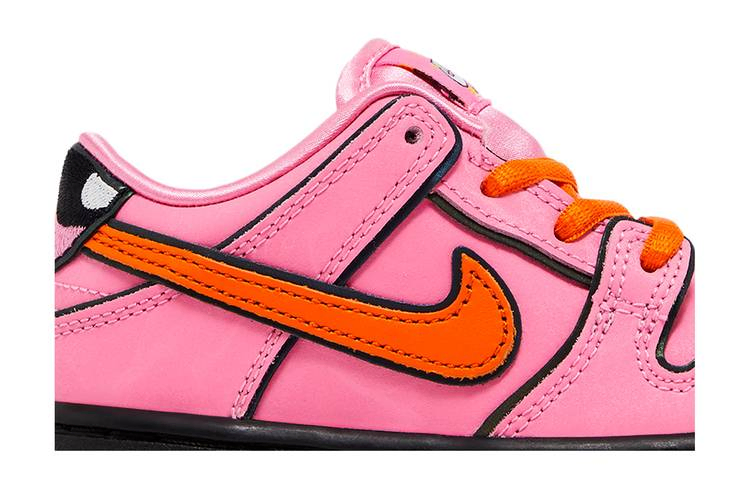 the-powerpuff-girls-x-dunk-low-pro-sb-qs-td-blossom-fz3352-600_01