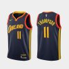 klay-thompson-warriors-2020-21-navy-city-edition-jersey-100x100