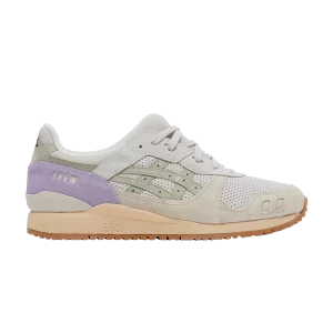 afew-x-gel-lyte-3-beauty-of-imperfection-1201a479-023-300x300