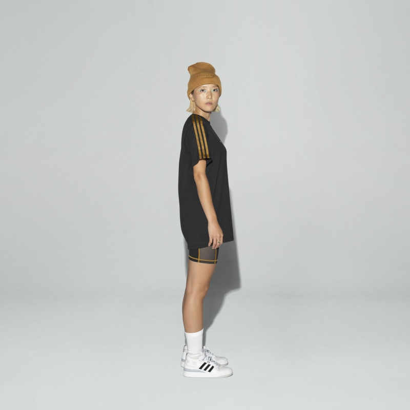 adidas-Ivy-Park-3-Stripes-Tee-Gender-Neutral-Black-8