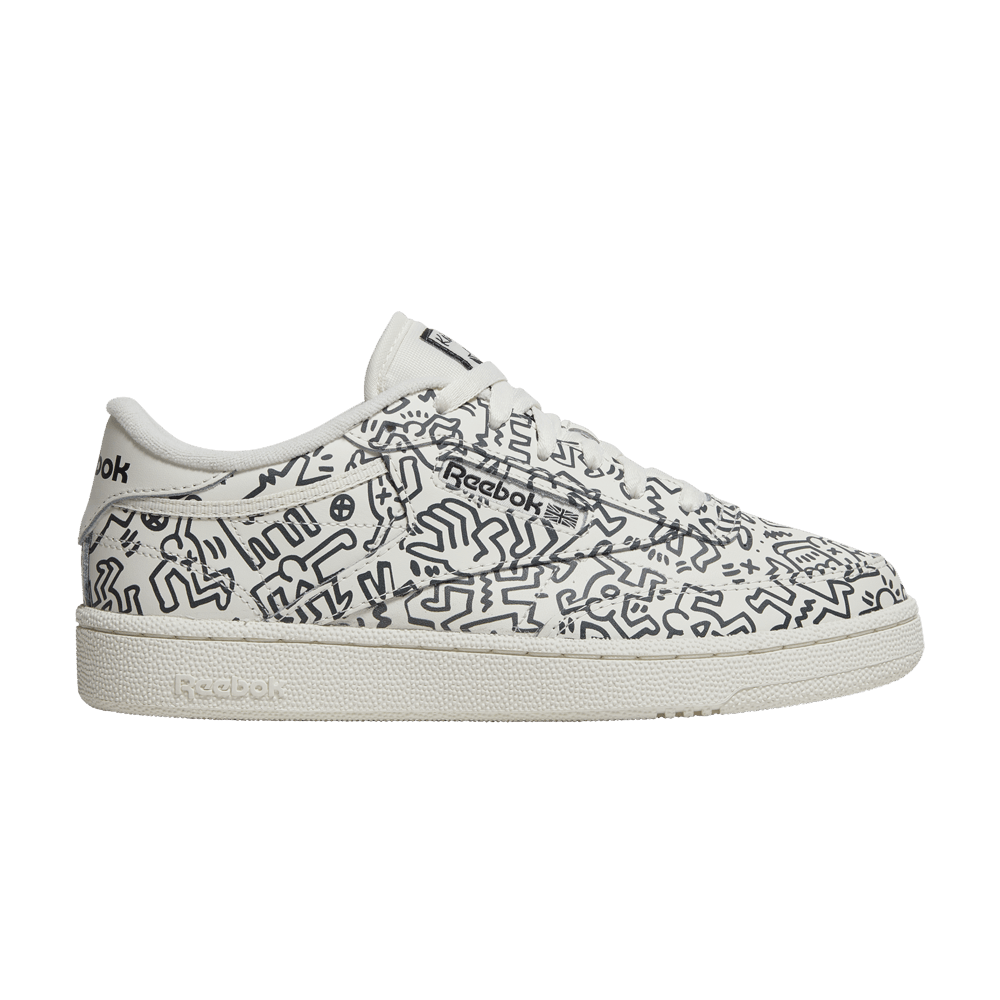 keith-haring-x-club-c-dancing-figures-allover-print-gz1458