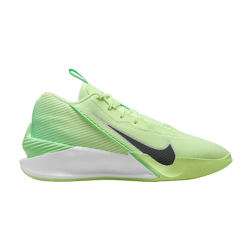 Krossovki-Nike-G.T.-Jump-Academy-EP-Barely-Volt-Iron-Grey