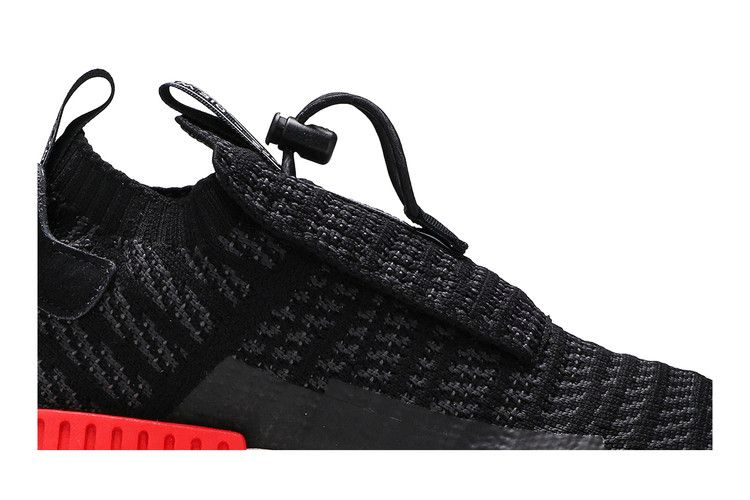 nmd_ts1-bred-b37634_01