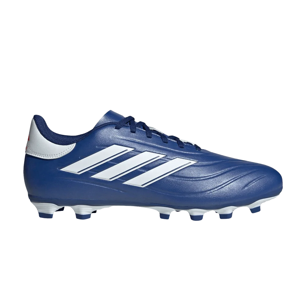 Krossovki-Adidas-Copa-Pure-2.4-FG-Marinerush-Pack