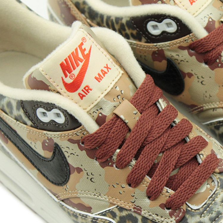 w-s-air-max-1-prm-atmos-454746-902_03