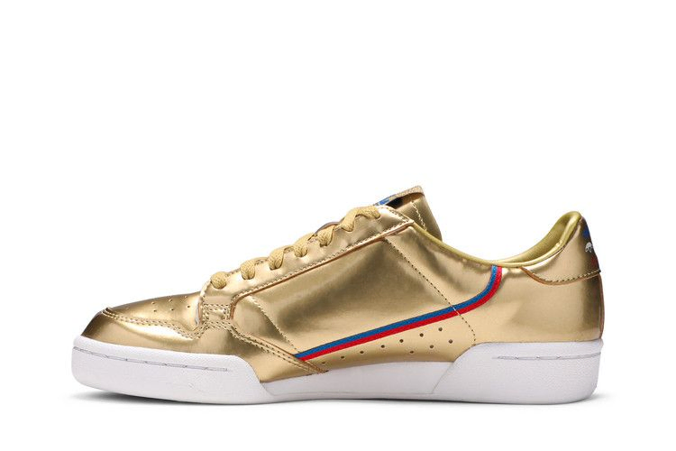 superstar-360-i-silver-metallic-ee6281_02