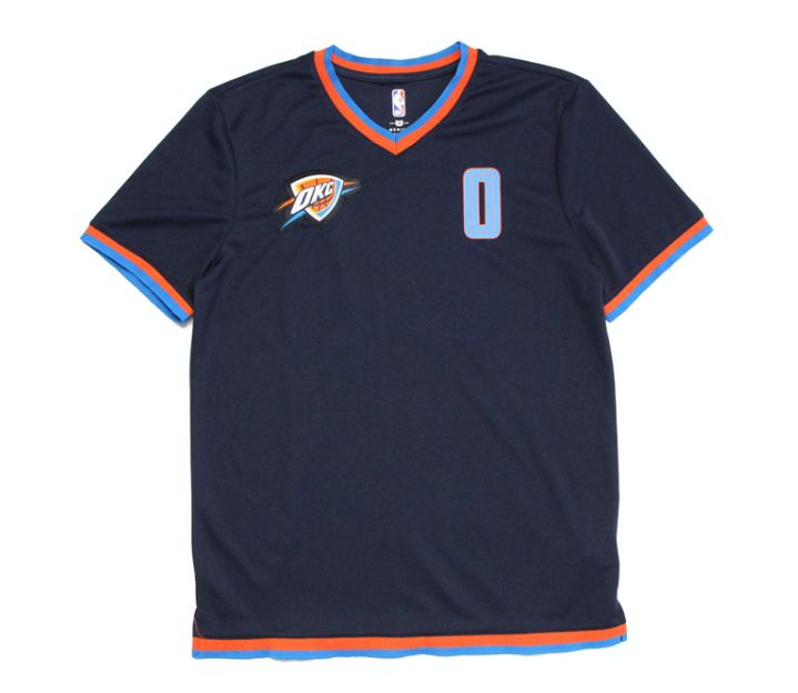 2019-OKC-0-Westbrook-NBA-B2OTHER-Tee