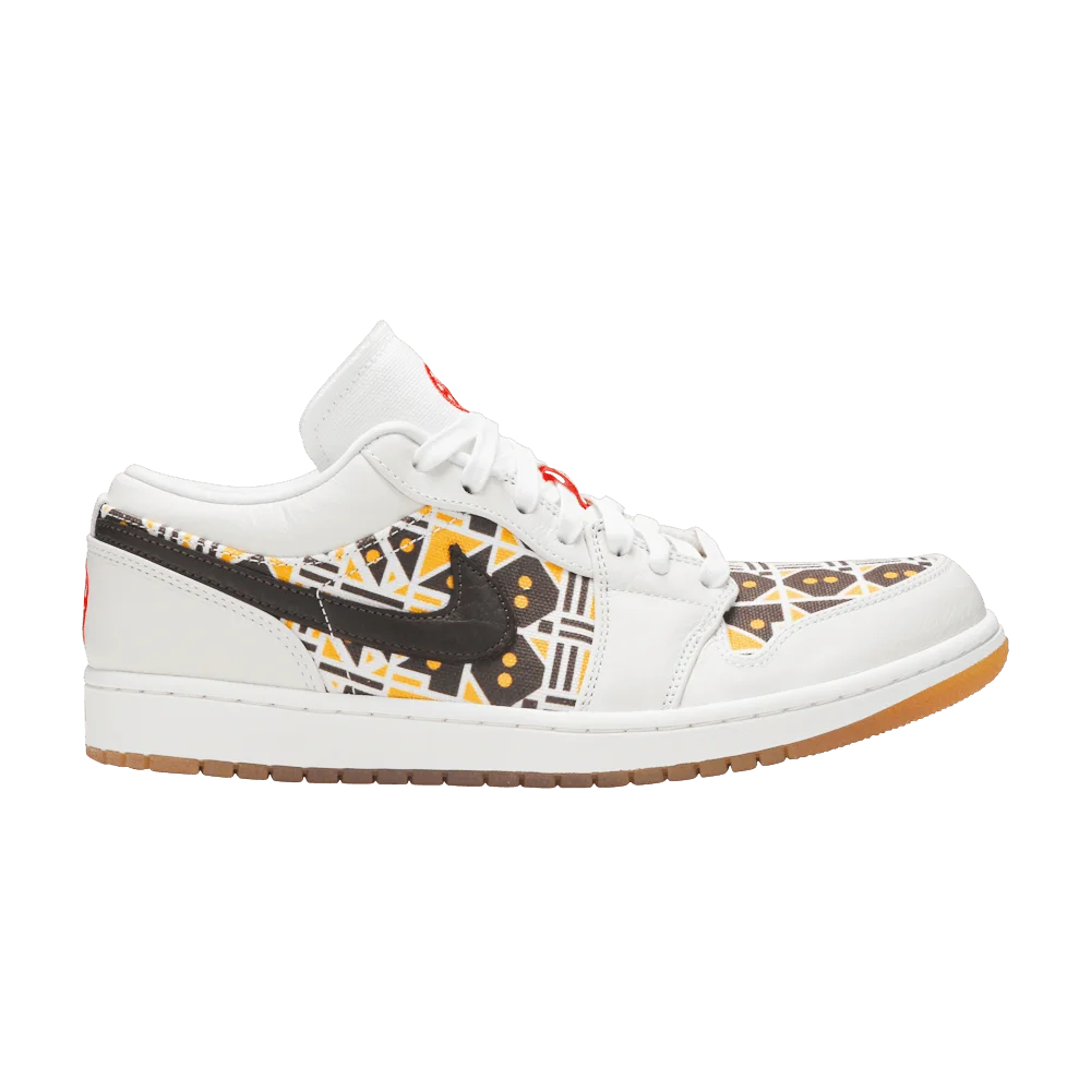 Krossovki-Air-Jordan-1-Low-Quai-54-2020