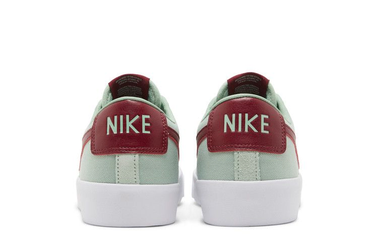 zoom-blazer-low-pro-gt-sb-enamel-green-dc7695-301_05