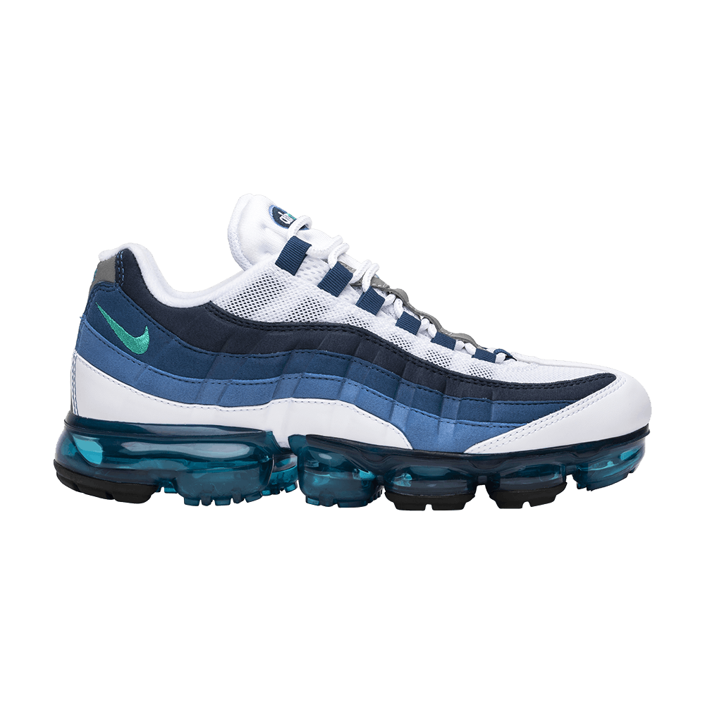 air-vapormax-95-slate-aj7292-100