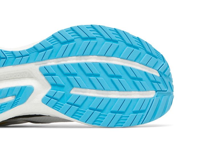 Кроссовки Saucony Triumph 19 'Reverie'