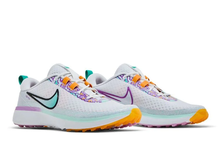 Krossovki-Nike-Infinity-Ace-Next-Nature-NRG-Live-to-Play-Play-to-Live-7