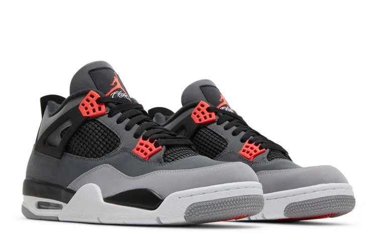 Krossovki-Air-Jordan-4-Retro-Infrared-7