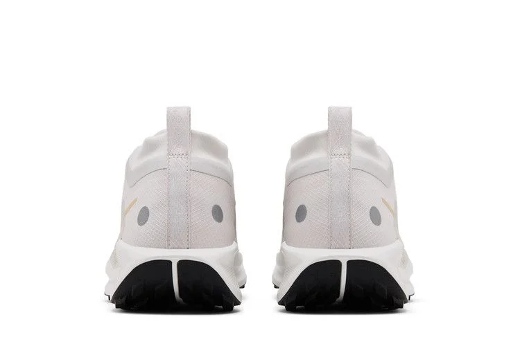 Krossovki-Nike-Pegasus-Trail-5-GORE-TEX-Vast-Grey-Sanddrift-5