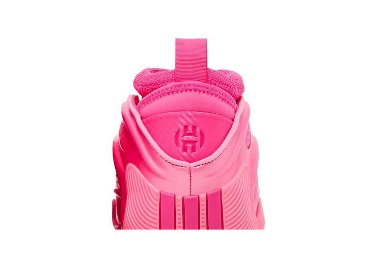 Krossovki-adidas-Harden-Vol.-9-Flamingo-Pink-6